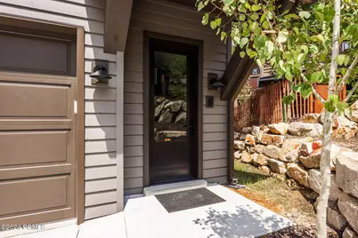 741 Rossie Hill Drive, Park City, UT 84060 - Photo 37