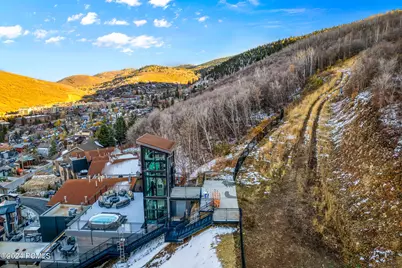 1258 Rothwell Rd. Road, Park City, UT 84060 - Photo 55