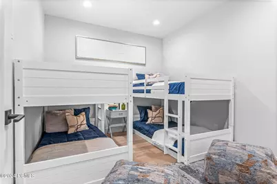 1258 Rothwell Rd. Road, Park City, UT 84060 - Photo 31