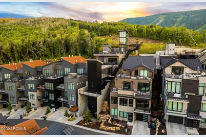 1258 Rothwell Rd. Road, Park City, UT 84060 - Photo 57