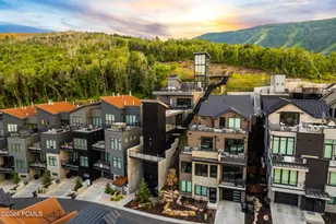 1258 Rothwell Rd Rd, Park City, UT 84060 - Photo 57