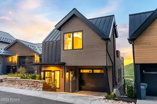 1258 Rothwell Rd Rd, Park City, UT 84060 - Photo 61