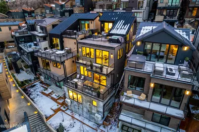 1258 Rothwell Rd. Road, Park City, UT 84060 - Photo 39