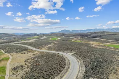 6061 Golf Club Link, Park City, UT 84098 - Photo 19