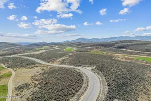 6061 Golf club link, Park City, UT 84098 - Photo 19