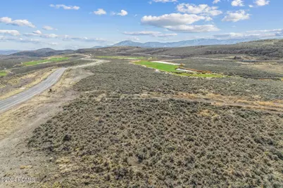 6061 Golf Club Link, Park City, UT 84098 - Photo 9