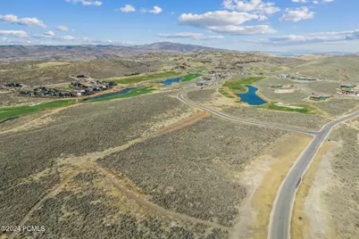 6061 Golf Club Link, Park City, UT 84098 - Photo 13