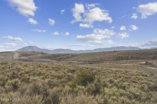 5985 Golf club link, Park City, UT 84098 - Photo 3