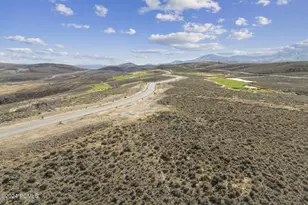 5985 Golf club link, Park City, UT 84098 - Photo 9