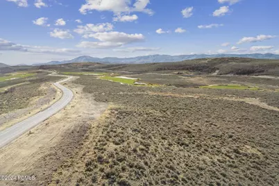 5985 Golf Club Link, Park City, UT 84098 - Photo 7