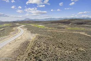 5985 Golf club link, Park City, UT 84098 - Photo 7