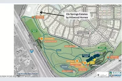 1253 Mahogany Way, Park City, UT 84098 - Photo 3