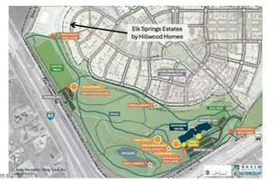 1253 Mahogany Wy, Park City, UT 84098 - Photo 3