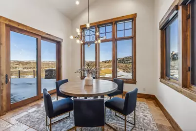 3058 E Wapiti Canyon Road, Park City, UT 84098 - Photo 11