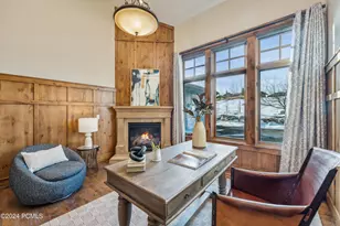 3058 E Wapiti Canyon Rd, Park City, UT 84098 - Photo 29