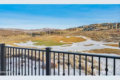 3058 E Wapiti Canyon Road, Park City, UT 84098 - Photo 63