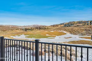 3058 E Wapiti Canyon Rd, Park City, UT 84098 - Photo 63
