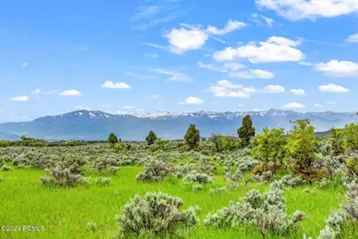 12 S Skyline Drive, Heber City, UT 84032 - Photo 11