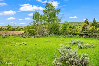 12 S Skyline Drive, Heber City, UT 84032 - Photo 13