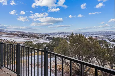 3097 E Corral Peak Circle, Heber City, UT 84032 - Photo 61