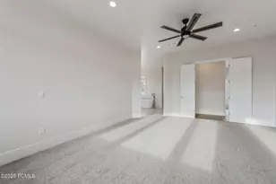 3097 E Corral Peak Circle, Heber City, UT 84032 - Photo 25