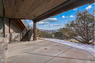 3097 E Corral Peak Circle, Heber City, UT 84032 - Photo 63