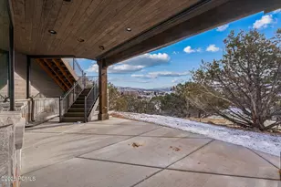 3097 E Corral Peak Circle, Heber City, UT 84032 - Photo 63