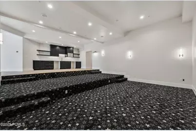 3097 E Corral Peak Circle, Heber City, UT 84032 - Photo 45