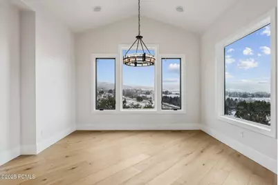 3097 E Corral Peak Circle, Heber City, UT 84032 - Photo 13