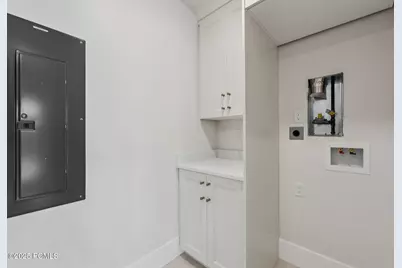 3097 E Corral Peak Circle, Heber City, UT 84032 - Photo 39