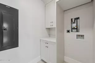 3097 E Corral Peak Circle, Heber City, UT 84032 - Photo 39