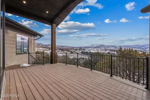 3097 E Corral Peak Circle, Heber City, UT 84032 - Photo 59