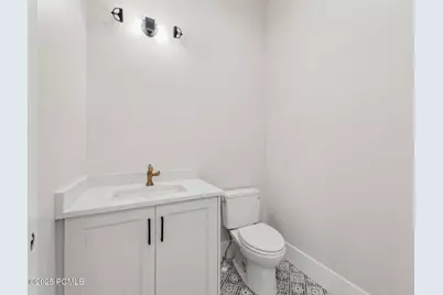 3097 E Corral Peak Circle, Heber City, UT 84032 - Photo 17