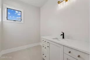 3097 E Corral Peak Circle, Heber City, UT 84032 - Photo 37