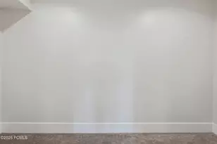 3097 E Corral Peak Circle, Heber City, UT 84032 - Photo 47