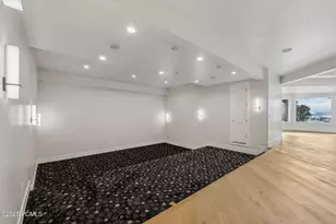 3097 E Corral Peak Circle, Heber City, UT 84032 - Photo 43