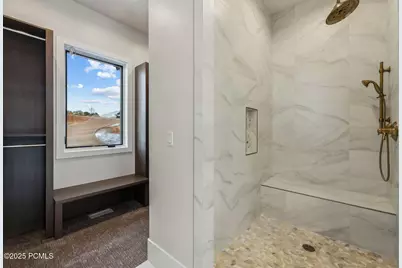 3097 E Corral Peak Circle, Heber City, UT 84032 - Photo 27