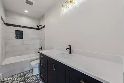 3097 E Corral Peak Circle, Heber City, UT 84032 - Photo 51