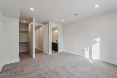 3097 E Corral Peak Circle, Heber City, UT 84032 - Photo 49