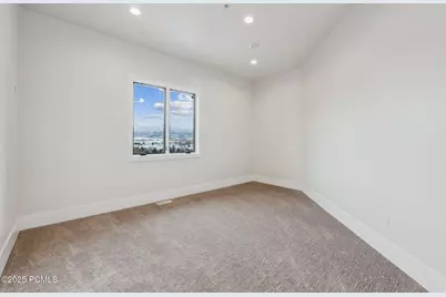 3097 E Corral Peak Circle, Heber City, UT 84032 - Photo 19