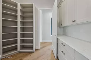 3097 E Corral Peak Circle, Heber City, UT 84032 - Photo 15