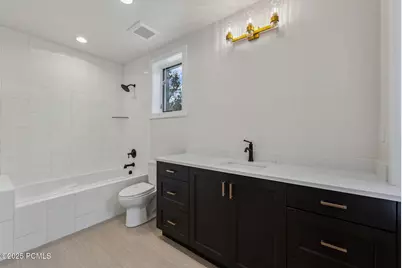 3097 E Corral Peak Circle, Heber City, UT 84032 - Photo 53