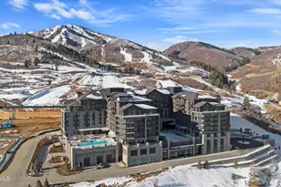 1702 W Glencoe Mountain Way, Park City, UT 84060 - Photo 39