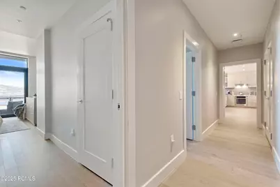 1702 W Glencoe Mountain Way #6038, Park City, UT 84060 - Photo 31