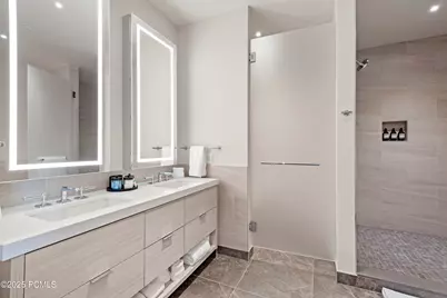1702 W Glencoe Mountain Way #6038, Park City, UT 84060 - Photo 29