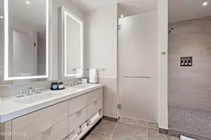 1702 W Glencoe Mountain Way, Park City, UT 84060 - Photo 29