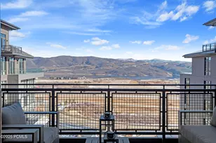 1702 W Glencoe Mountain Way, Park City, UT 84060 - Photo 7