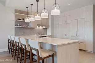 1702 W Glencoe Mountain Way, Park City, UT 84060 - Photo 9