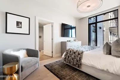 1702 W Glencoe Mountain Way #6038, Park City, UT 84060 - Photo 25