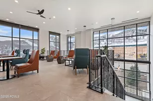 1702 W Glencoe Mountain Way, Park City, UT 84060 - Photo 37